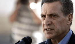 巴勒斯坦权力机构：以色列暴力升级不会带来和平