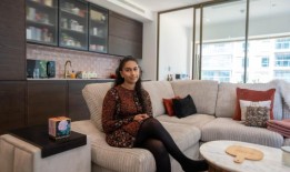 艾玛·威利斯透露了她“想”打破的《爱情是盲目的》的基本规则