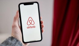 我关闭了我的银行账户现在Airbnb不给我退款了