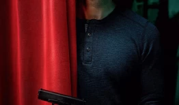 Bill Hader和Barry Writer在HBO新喜剧中重聚