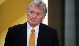 在乌克兰冲突中，俄罗斯考虑降低与西方的关系