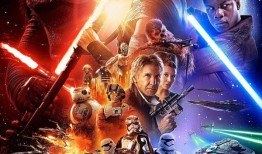 约翰·博耶加的训练视频让粉丝们猜测他可能会在漫威电影宇宙中扮演一个角色