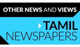 政客“权力之旅”引发轩然大波