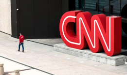 以色列：CNN在自己的“愚蠢炸弹”报道中掩盖了线索