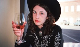 科学家们刚刚推翻了几十年来关于酒精消费的研究