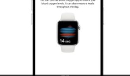 医生用苹果手表的血氧功能挽救了飞机上一名女子的生命