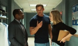 对于第三季是否会有更多角色回归，制作人做出回应