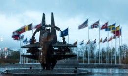 欧盟国家总理为结束乌克兰冲突提供了两种方案