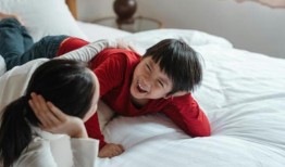 新指南更新了不断发展的ADHD处方文件