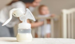 最好的美德拉吸乳器