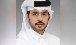 QICCA任命Ibrahim Shahbik为秘书长