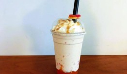 亨茨维尔最好的冰淇淋：我们的前五名