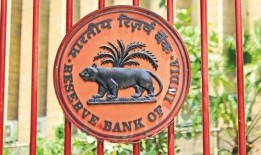 印度储备银行处罚Ola金融、Visa、Manappuram金融不遵守规定