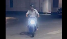 新的Ola电动自行车即将推出？