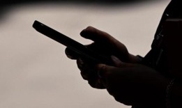 5.2万宗电信投诉只是各地区的冰山一角