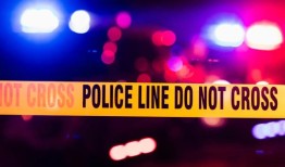 路易斯安那州警察局长拒绝辞职，他和妻子一起被与他有染的警官枪杀