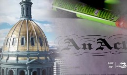 认识第一位从美国陆军游骑兵学校毕业的重症监护病房女护士