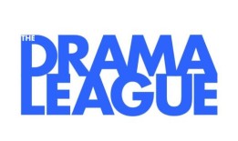 戏剧联盟扩大导演计划，将其国际化