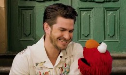 邓肯与蒂姆·卡托谈达拉斯小牛队2024 - 25赛季展望