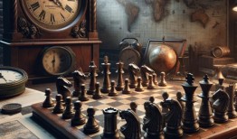 科罗拉多州的保守派特朗普挑战者认为这是对民主的威胁