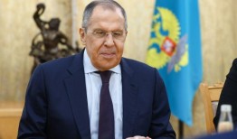 俄罗斯表示将与土耳其就黑海协议的替代方案进行谈判