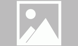 第一位土耳其宇航员开始了他的国际空间站之旅