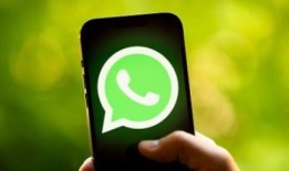 普京在乌克兰的战争让俄罗斯人嗜酒