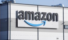 法国罚款亚马逊3500万美元，因其“过度侵入”监控仓库员工