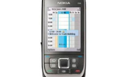 诺基亚1680c：经典之作，永不过时！