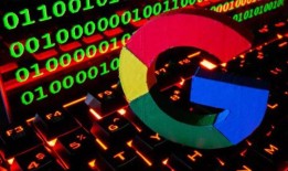 谷歌撤销了在Chrome浏览器上阻止跟踪cookie的决定