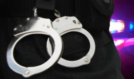 科罗拉多州凶杀案调查通缉的嫌疑人在密西西比州被捕