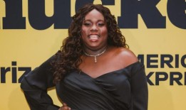 《时代》杂志提名亚历克斯·纽维尔为年度突破人物