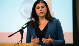 科罗拉多州国务卿“极度关注”亲特朗普的暴力行为