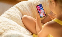 给父母最好的iOS 18功能