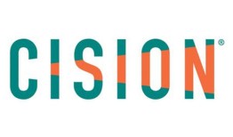 IDfy推出印度首个隐私和合规套件——Privy