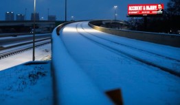 阿拉巴马下周会下雪吗？天气预报员密切关注着严寒向该州移动的过程