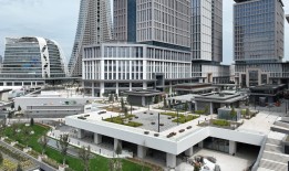 俄罗斯＜s：1＞外商直接投资公司的目标是到2028年将其在全球外国直接投资流量中的份额提高到1.5%