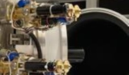 要求废除欧洲创新技术研究所的呼声越来越高