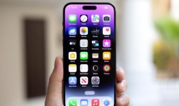 让你的iPhone屏幕更容易阅读的10个基本方法