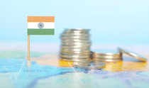 印度最大基金认为预算将为央行提供流动性工具