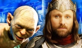 《指环王》莱戈拉斯回归的机会从奥兰多·布鲁姆那里得到了令人兴奋的更新：“这没有负面影响”