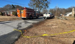 双重谋杀案的受害者已被确认