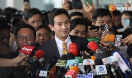 法庭撤销对Pita持有iTV股份的指控