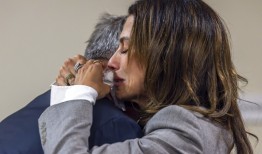 机器人建造他们的家园：德克萨斯州的购房者搬进了3d打印社区