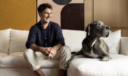 来看看这位赚了数百万美元的澳大利亚电力交易员吧