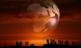 散居在外的非洲人能否改变非洲大陆未来的稳定格局？——分析