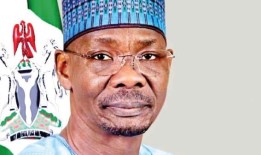 Nasarawa获得了三个采矿许可证