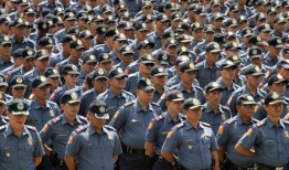 索菲特酒店永久关闭