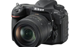 尼康相机怎么样,尼康相机：一流的性能与卓越的影像品质