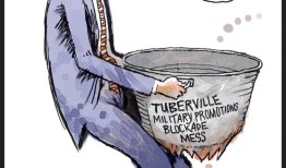 阿拉巴马州没有海地问题我们有仇恨的问题